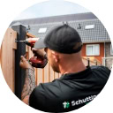 20210531 Schuttingdeal Fotografie 074