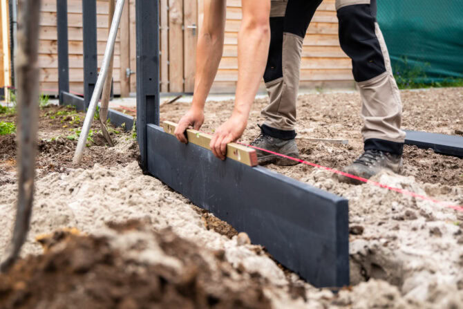 20210531 Schuttingdeal Fotografie 034