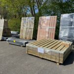 Photo 2023 02 20 14 00 53