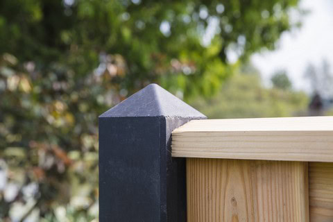 Schuttingdeal 23 Small