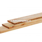 Grenen Plank