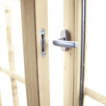 1019052 Df 01 Blz 115 Vuren Raam 01