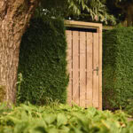 1060618 Sfeerfoto Nieuw 1