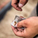 20210531 Schuttingdeal Fotografie 043