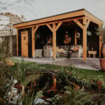 Wijzonol Campagnefotografie Belt Schutsloot