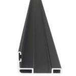 Composiet Poort Slotvanger 4 200x200