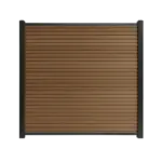 Highlander Composiet Schutting Rhombus Teak E1773499212856 533x500 13 6
