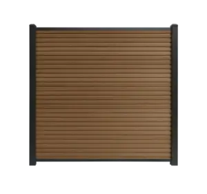 Highlander Composiet Schutting Rhombus Teak E1773499212856 533x500 13 6