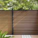 Img 2101 3 4 200x200 Rhombus Teak Sfeer 2