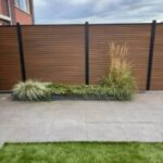 Foto Rhombus Teak 1 200x200 Sfeer 1