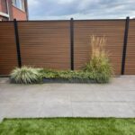 Foto Rhombus Teak 1 533x711