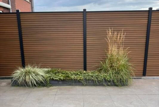 Foto Rhombus Teak 1 533x711 Handleidingen