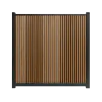Highlander Composiet Schutting Rhombus Verticaal Teak Scaled E1773497835772 533x511