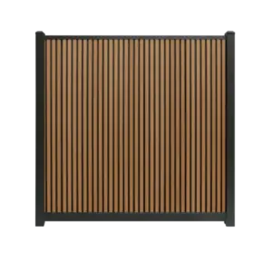 Highlander Composiet Schutting Rhombus Verticaal Teak Scaled E1773497835772 533x511