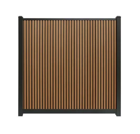 Highlander Composiet Schutting Rhombus Verticaal Teak Scaled E1773497835772 533x511