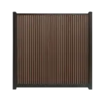 Highlander Composiet Schutting Rhombus Verticaal Walnoot E1773498500380 533x496