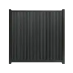 Highlander Composiet Schutting Rhombus Verticaal Zwart E1773497238674 533x499