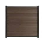 Highlander Composiet Schutting Rhombus Walnoot E1773499997484 533x497
