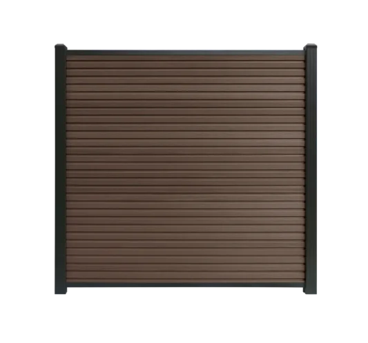 Highlander Composiet Schutting Rhombus Walnoot E1773499997484 533x497