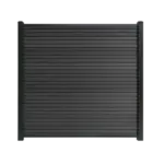 Highlander Composiet Schutting Rhombus Zwart E1773500557492 533x497 13 6