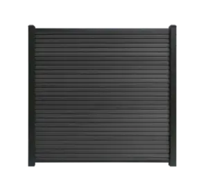 Highlander Composiet Schutting Rhombus Zwart E1773500557492 533x497 13 6