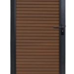 Poort Walnoot Rhombus 4 533x803