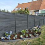 Foto Rhombus Zwart Scaled 4 533x394
