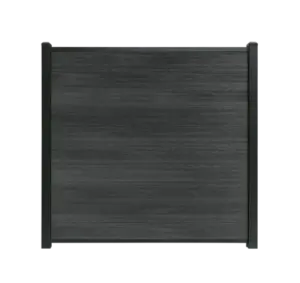 Highlander Hz Product Foto 3 E1773495423966 533x503