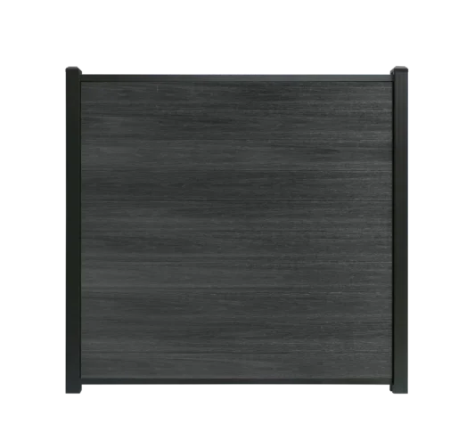 Highlander Hz Product Foto 3 E1773495423966 533x503