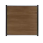 Highlander Composiet Schutting Houtnerf Teak E1773495135107 533x497