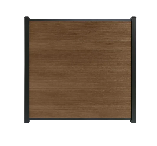 Highlander Composiet Schutting Houtnerf Teak E1773495135107 533x497