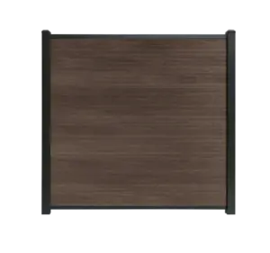 Highlander Composiet Schutting Houtnerf Walnoot E1773494609789 533x500