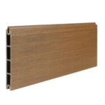 Macom Composiet Plank Teak Brushed 5 533x355