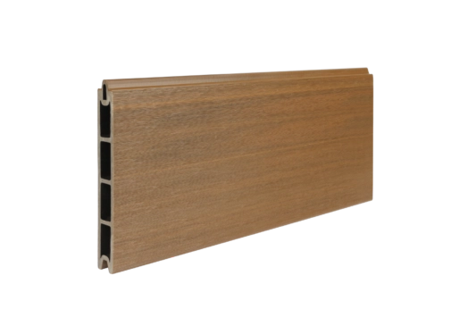 Macom Composiet Plank Teak Brushed 5 533x355