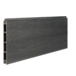 Macom Composiet Plank Zwart Geborsteld 1 5 533x355