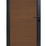Poort Walnoot Geborsteld 1 3 533x803