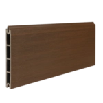 Walnoot Geborsteld Plank 5 533x355
