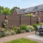 Walnoot Schutting 533x383